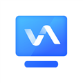 vivo远控PC app
