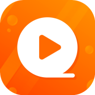 风筝影评官方正版