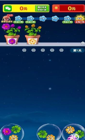 怎么玩&nbsp;配图1