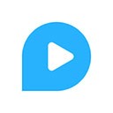 圣堂图片编辑app 最新版v1.1