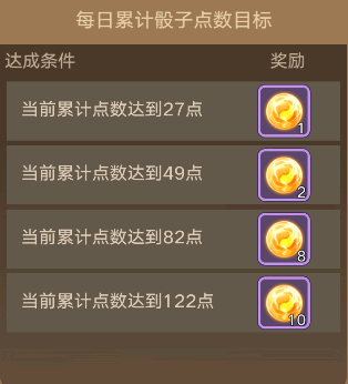 跨服战华容道攻略配图4