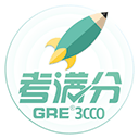 GRE3000词app 官方版v4.9.8