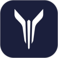 岚图汽车app