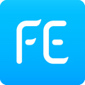 FE File Explorer