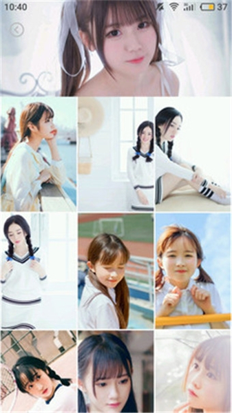 美之图3.3.8版本