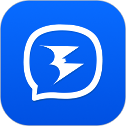 蝙蝠app安卓手机版 老版本v2.5.0