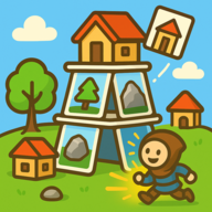 我的堆叠世界 测试版v2.1