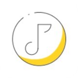新音乐适配app 最新版v4.3.7
