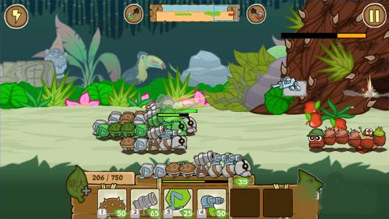 第1关攻略配图6