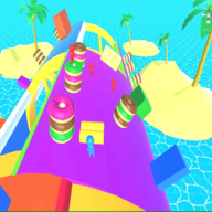 Rotate Platform手机版