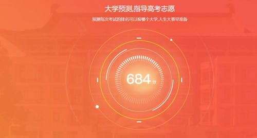 好分数app常见问题