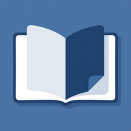 LiveNote 中文版v0.7.0