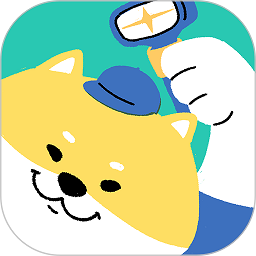 阿柴记账app 安卓版v1.7.3