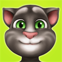 我的汤姆猫国际版(My Talking Tom)