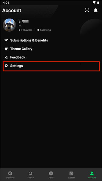 怎么设置成中文配图2