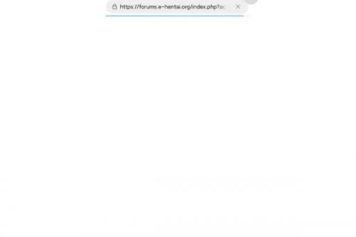 ehviewer绿色版1.9.7.1