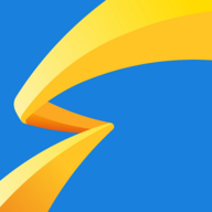 闪电新闻 安卓版v10.5.0