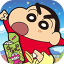 蜡笔小新一周年跑酷手游 中文版v2.7.2