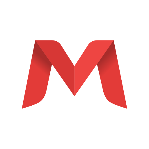 阿里邮箱 安卓版v4.11.5