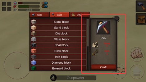 怎么通过新手战略配图3