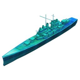 S21赛季前瞻配图14