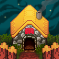 人类最后的防线(Final Outpost) 中文版v2.3.27