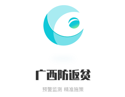 识别认定监测对象的程序是什么配图1