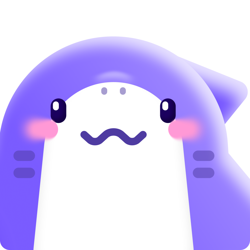 摸鱼社 安卓版v3.17.1