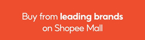 虾皮购物台湾app图片2