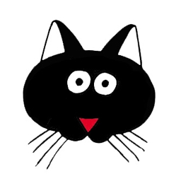 海峡钓鱼网论坛