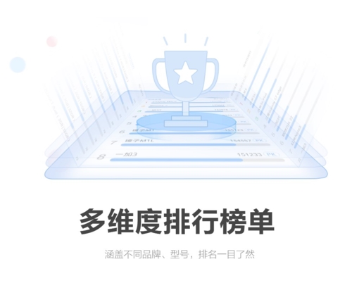 安兔兔评测宣传图2