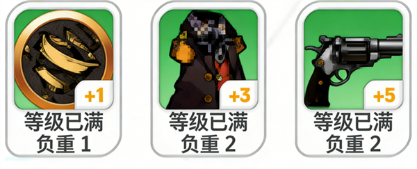 提升战力攻略配图4