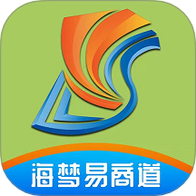 海梦易商道app 官方版v4.0.30