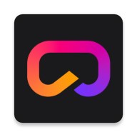 rPlayer-VR播放器 最新版v1.1.0