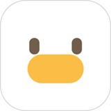 动起来鸭减肥app 安卓版v1.5.5
