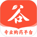谷医堂商城APP