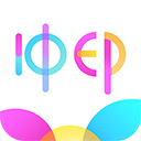 照片快冲印app 安卓版v3.4.31