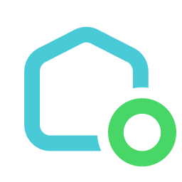 尚阁智能app 手机版v1.1.2