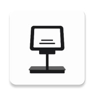 极简提词器 安卓版v1.4.7