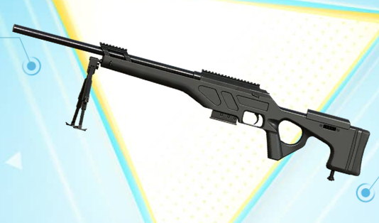 国产武器攻略配图4