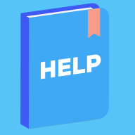 自媒体助手 安卓版v3.9.4