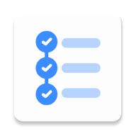 Taskito 安卓版v1.1.8