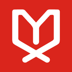 掌中庆阳 安卓版v4.5.7