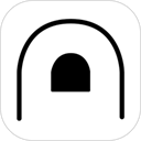 疯狂刷题app 正版v2.0.10