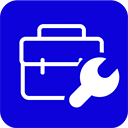 爱玩机工具箱免root版 安卓版v2.0.2