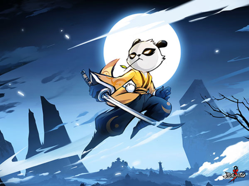 忍者必须死3破解版2023最新版下载