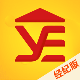 裕丰经纪app 免费版v4.9.53