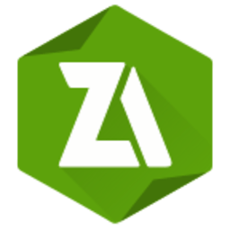 zarchiver 正版v1.0.10