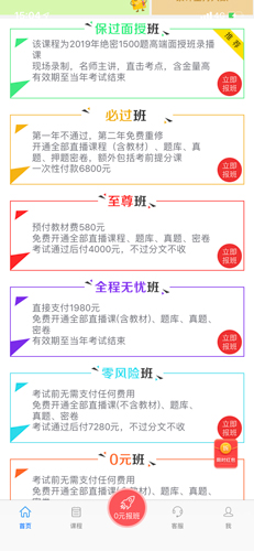 阿虎医考通过率高么