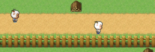 joiplay模拟器三件套软件特色